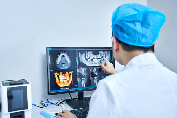 Best Emergency TMJ Treatment in Jenkintown, PA